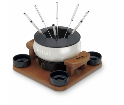 Location appareil a fondue 74 entre particuliers
