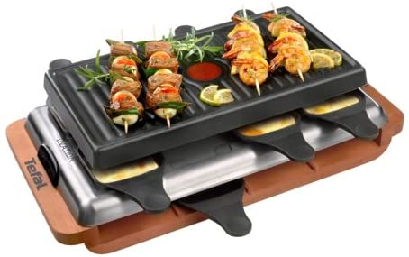 Location appareil a raclette 74 entre particuliers