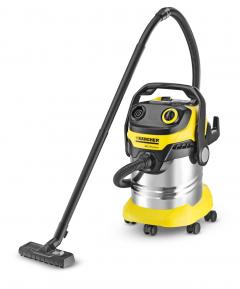 Louer l'aspirateur