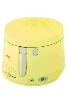 Location : friteuse Location : friteuse