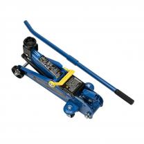 Location : cric Location : cric