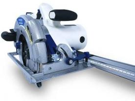 Location : scie circulaire Location : scie circulaire