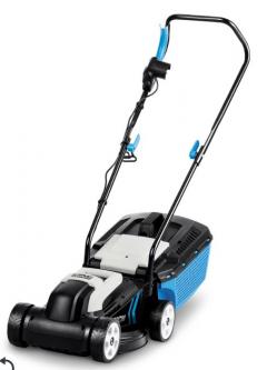 Location : tondeuse Location : tondeuse