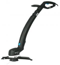 Location : coupe bordures Location : coupe bordures