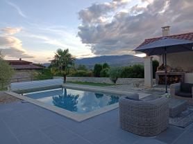 Location jardin entre particuliers