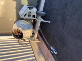 Location : betonniere Location : betonniere