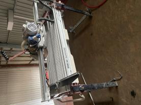 Location : carrelette Location : carrelette