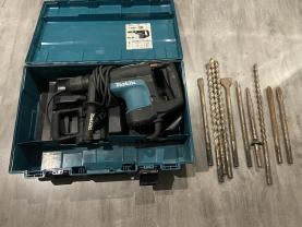 Location : marteau piqueur Location : marteau piqueur