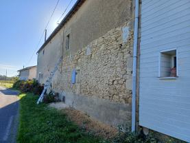 Service : peintre Service : peintre