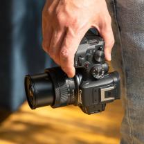 Service : photographie Service : photographie