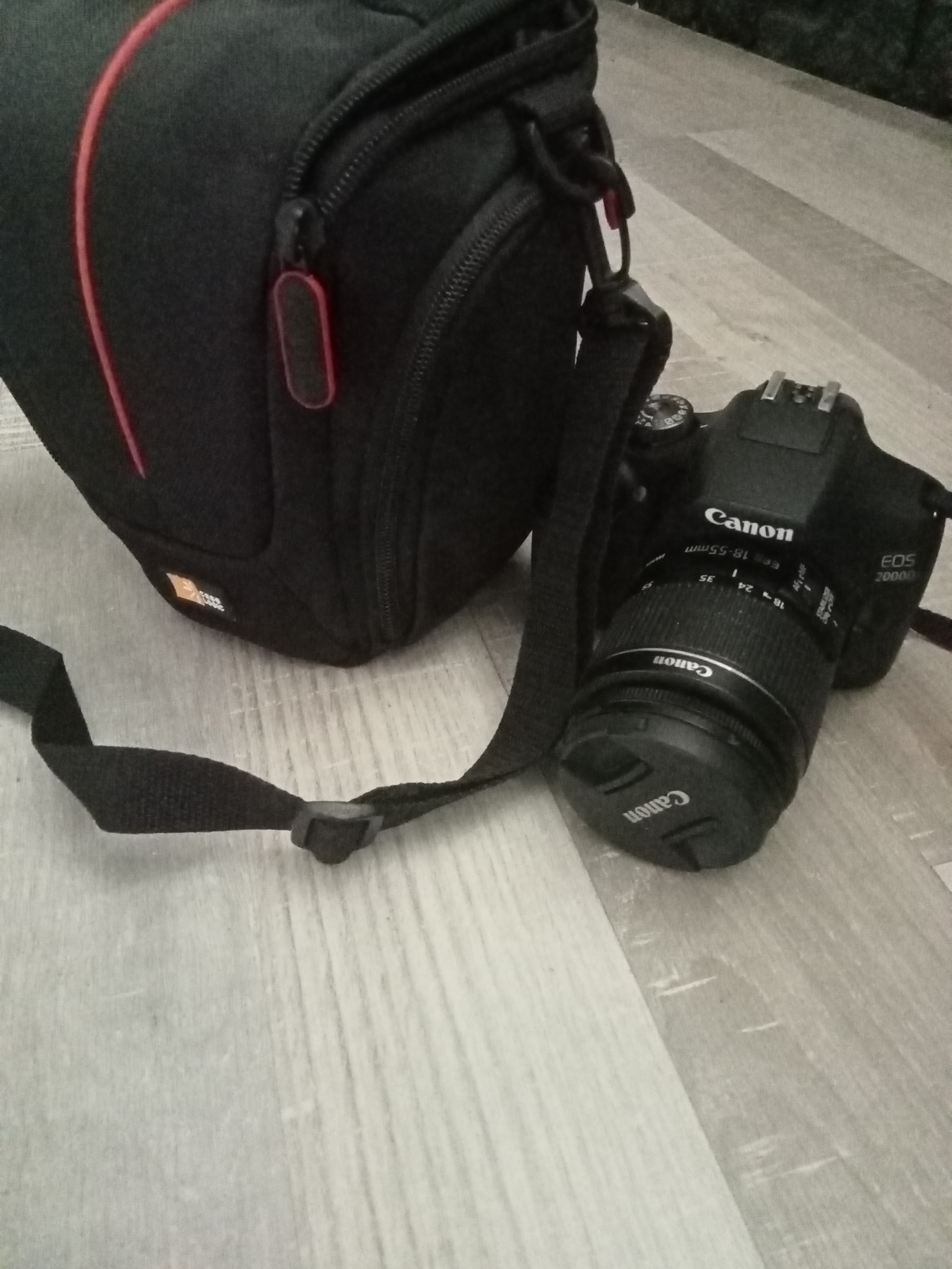 Location appareil photo numerique 60 entre particuliers
