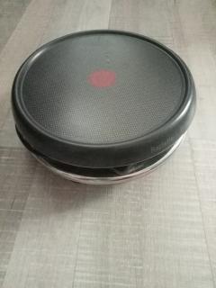 Location : appareil a raclette Location : appareil a raclette