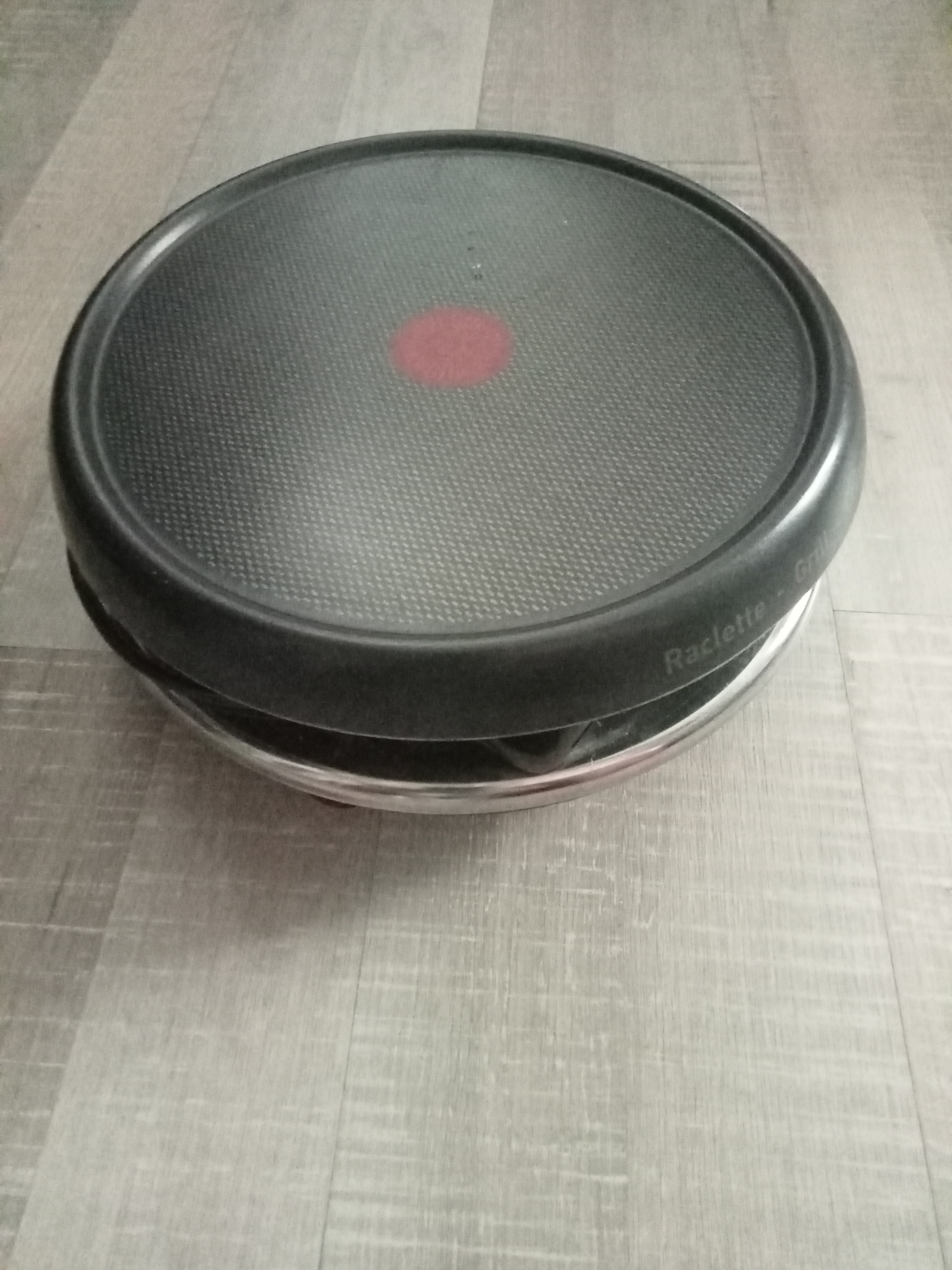 Location appareil a raclette 60 entre particuliers