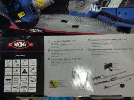 Location : taille haie Location : taille haie