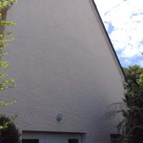 Service : nettoyage toiture Service : nettoyage toiture