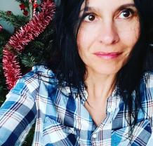 Location : drone Location : drone