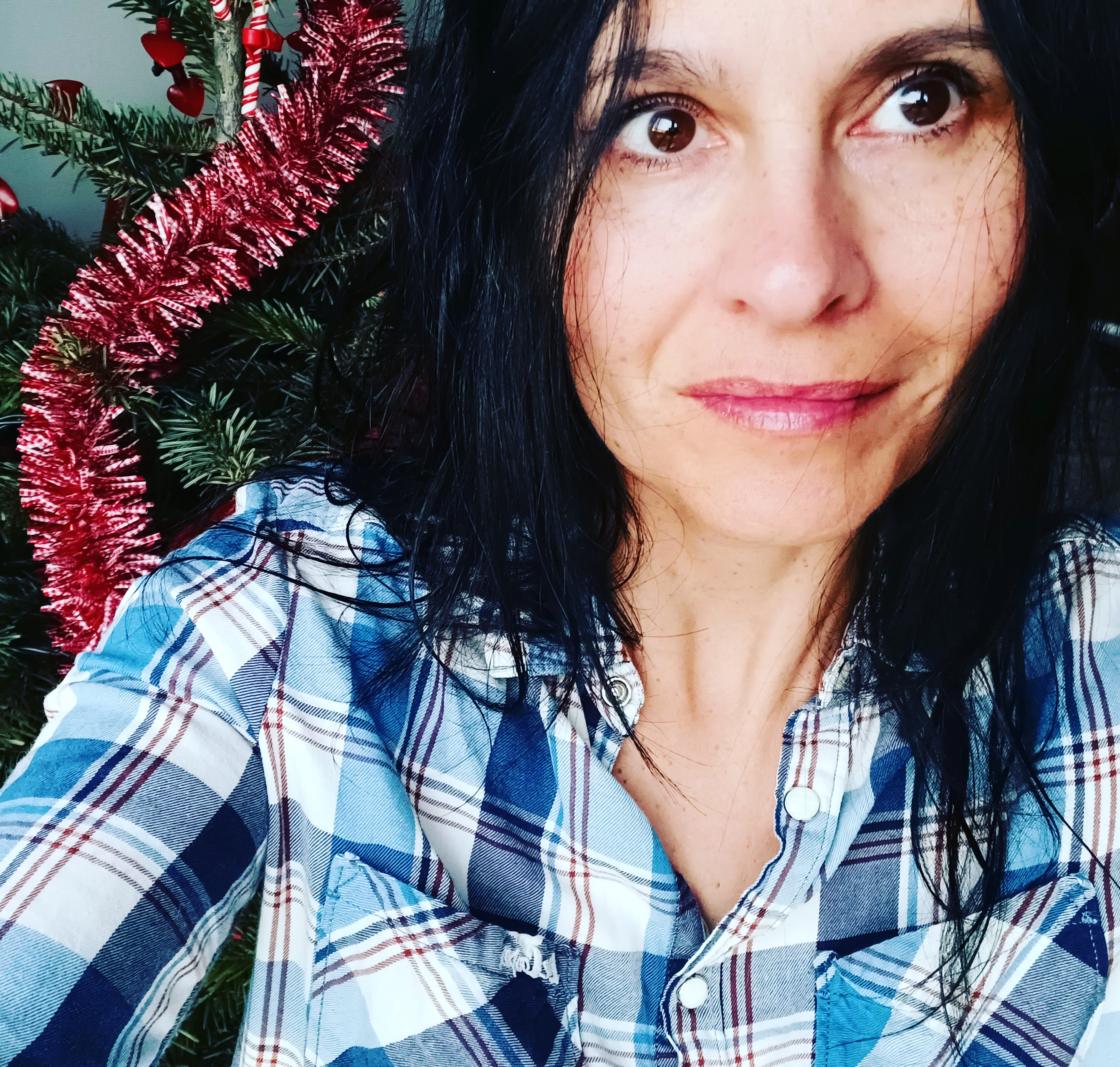 Location drone 85 entre particuliers