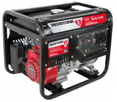 Location : groupe electrogene Location : groupe electrogene