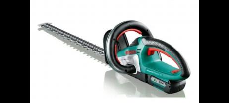 Location : taille haie Location : taille haie