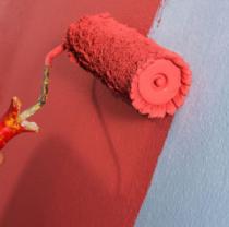 Service : peintre Service : peintre