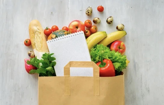 Service aide aux courses 10 entre particuliers