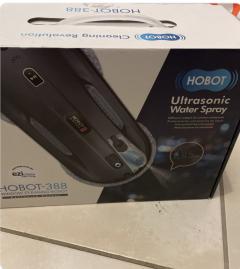 Location : nettoyeur vitres Location : nettoyeur vitres