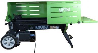 Location : fendeur de buches Location : fendeur de buches