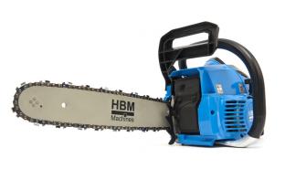 Location : tronconneuse Location : tronconneuse