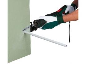 Location : scie sabre Location : scie sabre