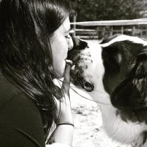 Service : garde animaux Service : garde animaux