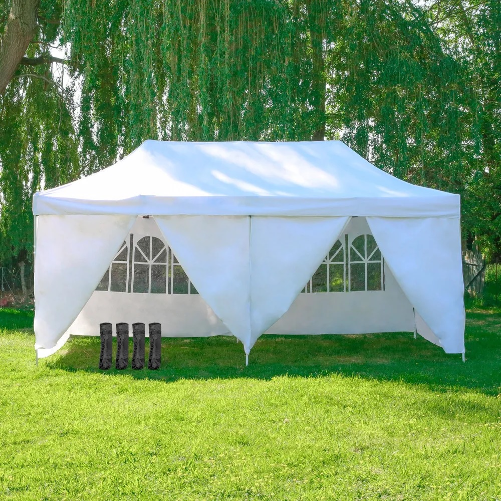 Location tente reception 56 entre particuliers