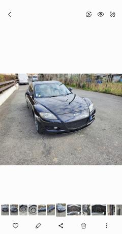 Location : avec chauffeur Location : avec chauffeur