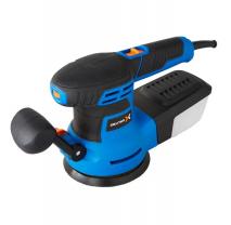 Location : ponceuse Location : ponceuse