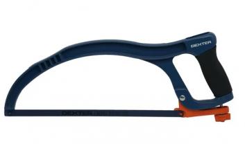 Location : autres outils Location : autres outils