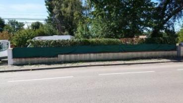 Service : paysagiste Service : paysagiste