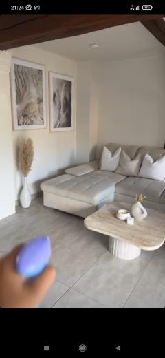 Service menage entre particuliers