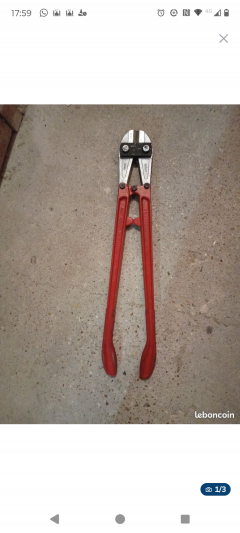 Location : autres outils Location : autres outils