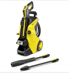 Louer ces outils