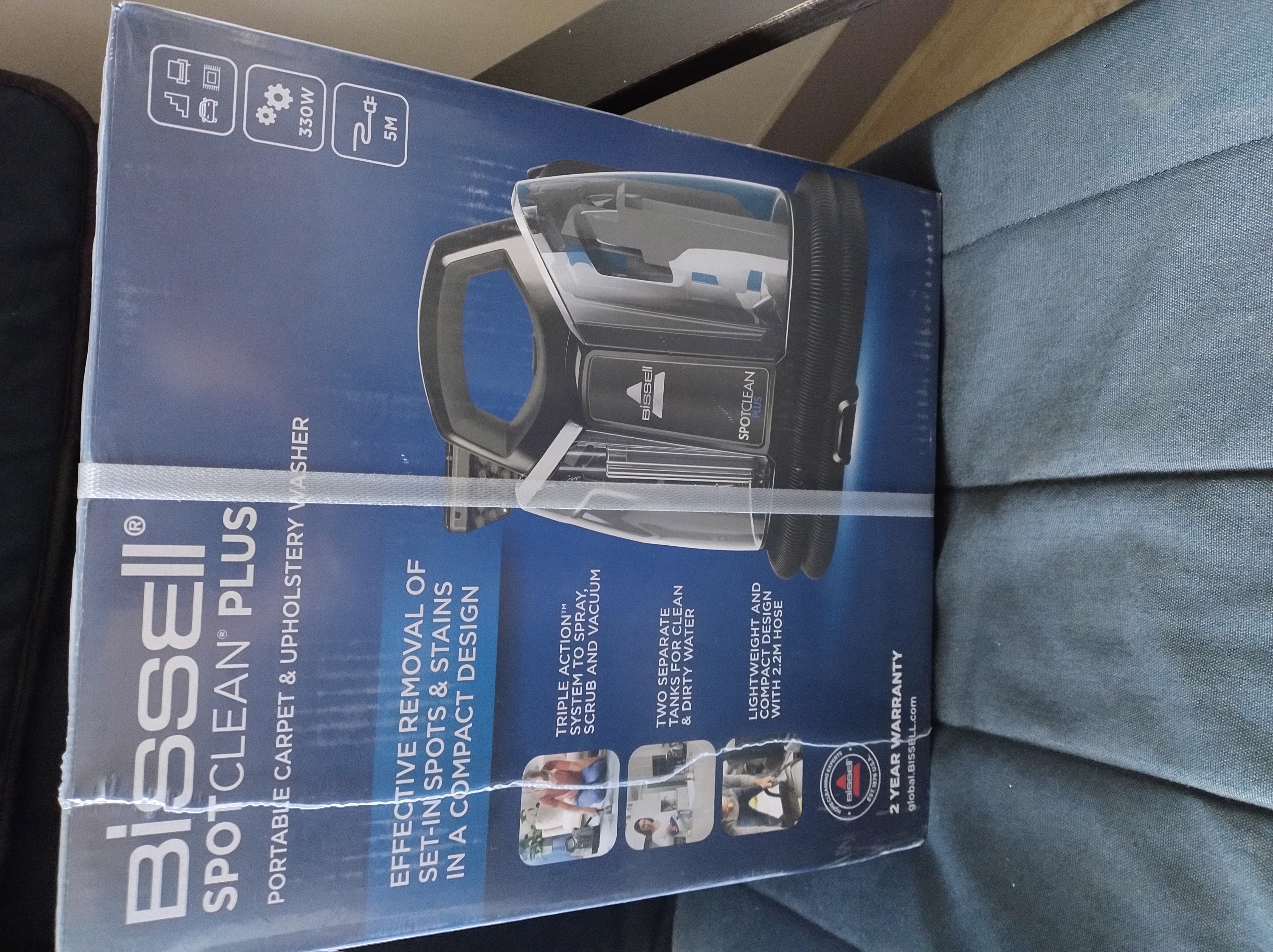 Location autres electromenager 78 entre particuliers