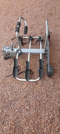 Location : porte velo Location : porte velo