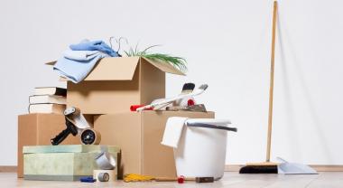 Service : aide demenageur Service : aide demenageur