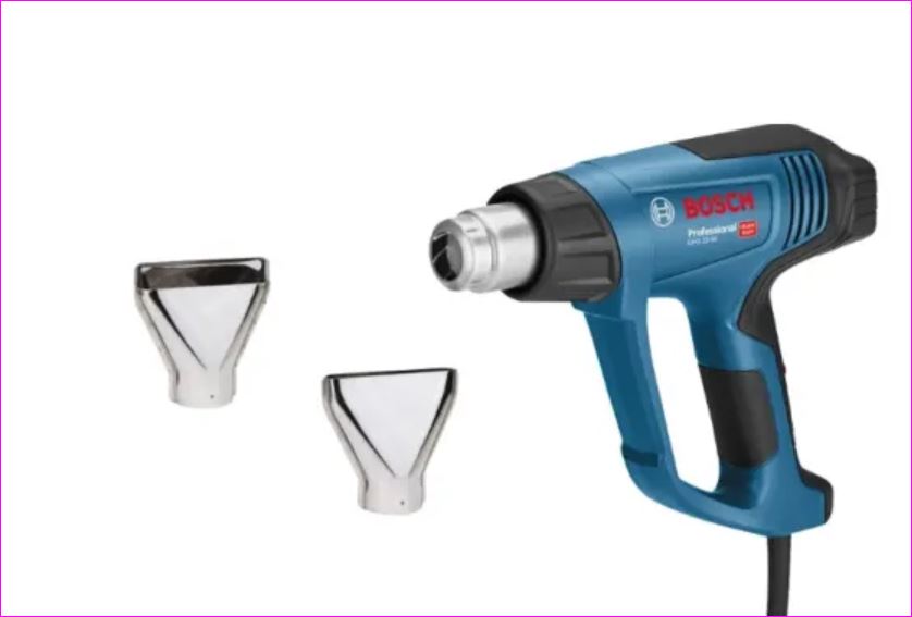 Location decapeur thermique 64 entre particuliers