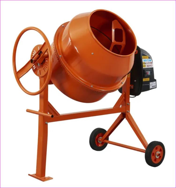 Location betonniere 64 entre particuliers