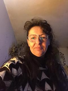 Louer ma chambre