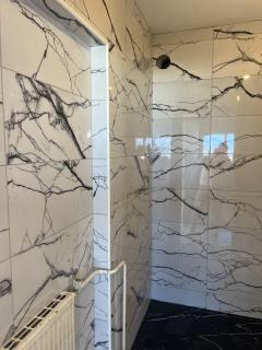 Service : carreleur Service : carreleur