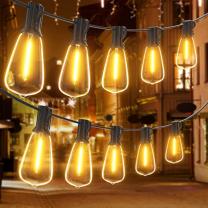 Location guirlandes lumineuses entre particuliers