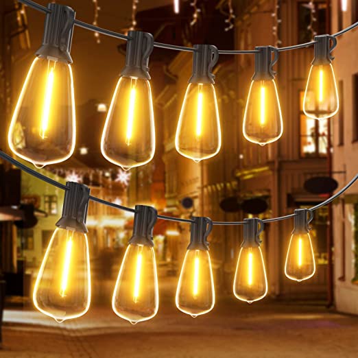 Location guirlandes lumineuses 67 entre particuliers