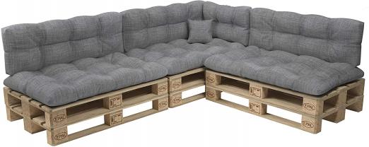 Louer ces chaises