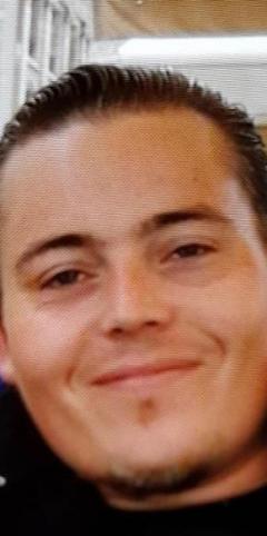 Service : aide aux courses Service : aide aux courses