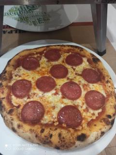 Service : chef cuisinier Service : chef cuisinier